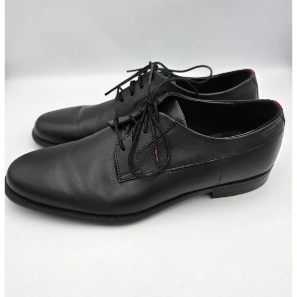 Hugo Boss hugo by